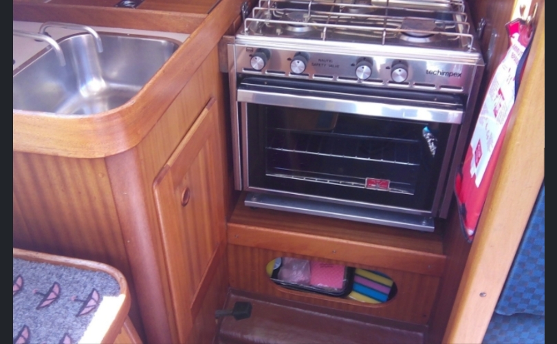 Degerö 28 MS-kuva-14